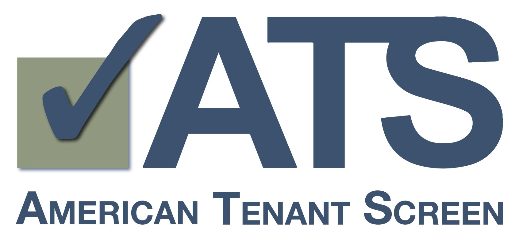 American Tenant Screen, Inc.