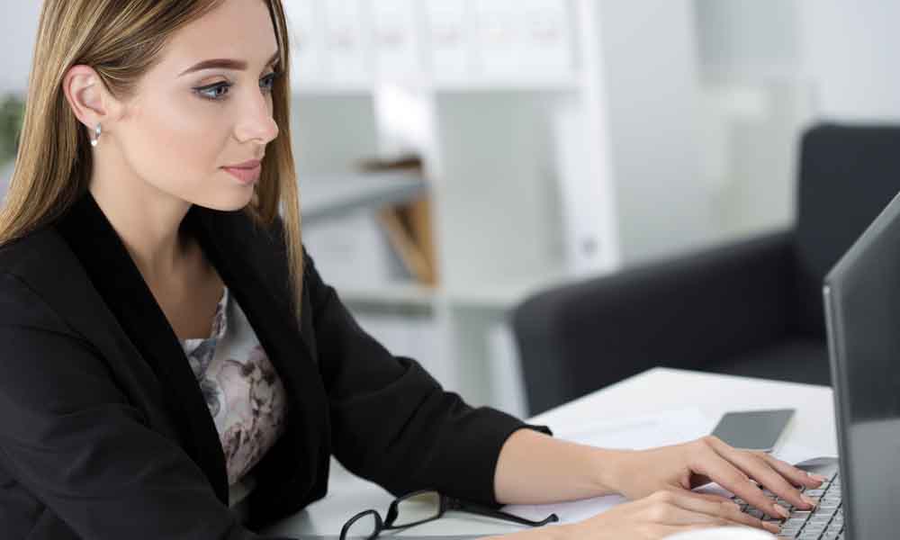 Doing Criminal Background Checks