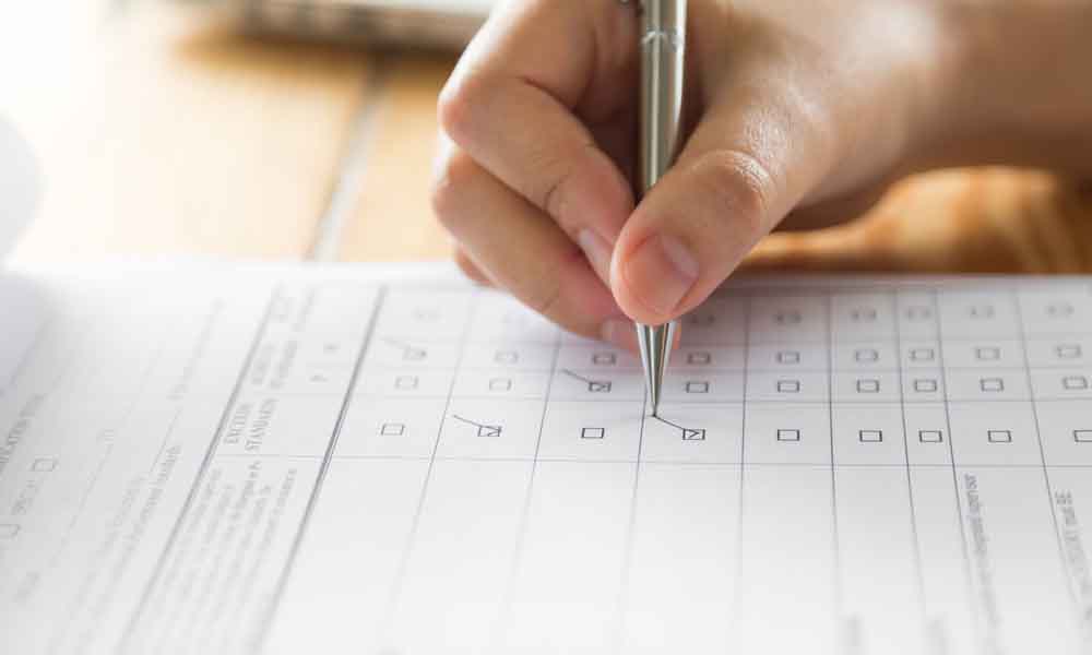 tenant screening scoresheet