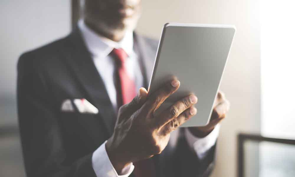 Useful Apps for Landlords