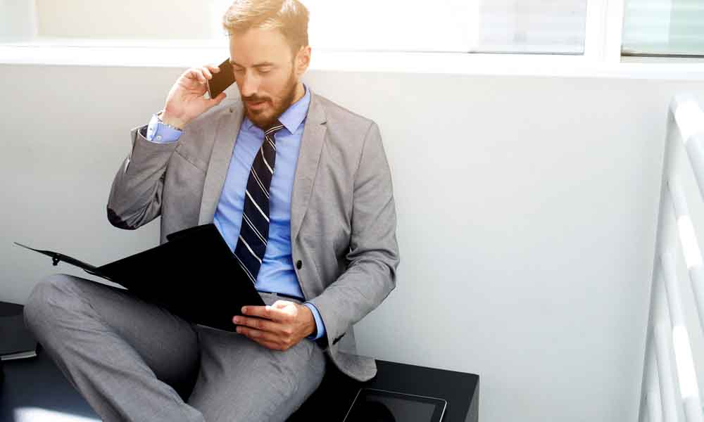 Providing Tenant References