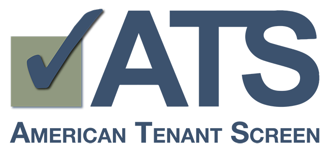 ATS Logo