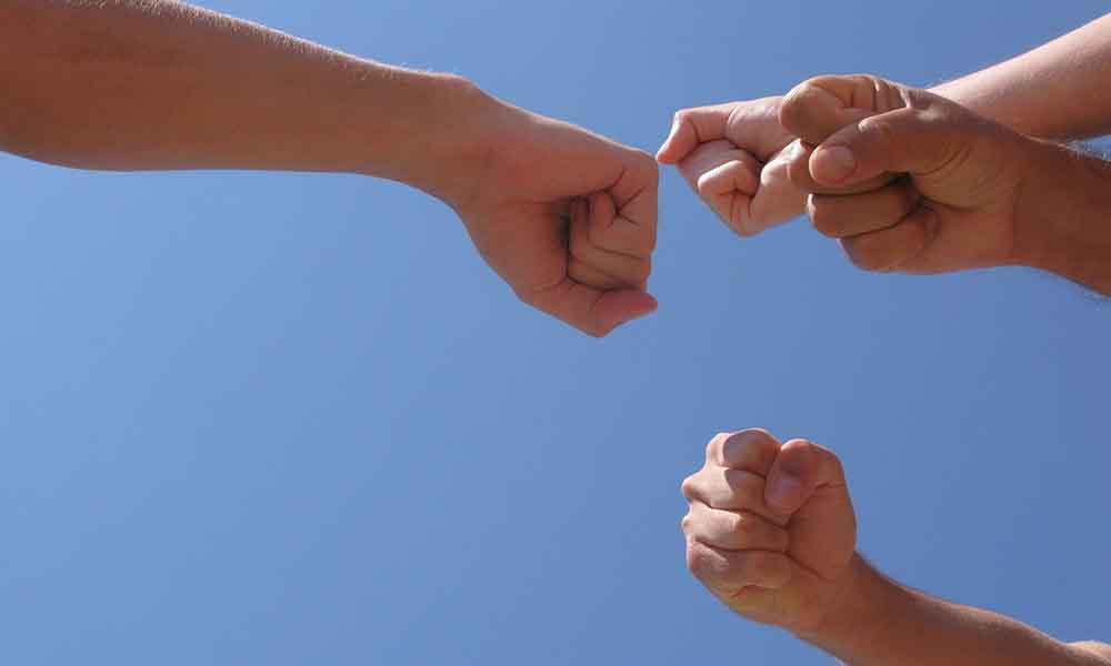 When Neighbors and Tenants Don’t Get Along