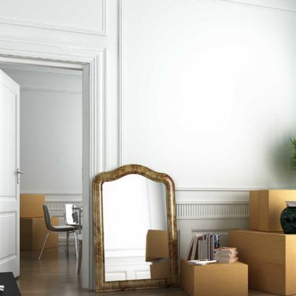 Housing Authorities Use ATS