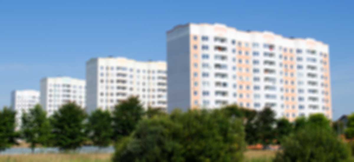 Housing Authorities