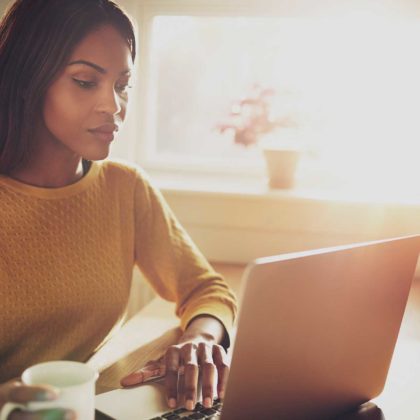 Real Estate Agents Screening Tenants